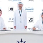 مقابل 650 مليون درهم.. "الدار" تستحوذ على "محفظة أصول" صناعية ولوجستية من "كيزاد"