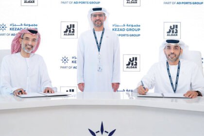 مقابل 650 مليون درهم.. "الدار" تستحوذ على "محفظة أصول" صناعية ولوجستية من "كيزاد"