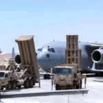 الدفاع الإماراتية منظوماتنا الجوية متعددة الطبقات وقادرة على التصدي من جميع الاتجاهات