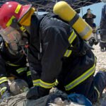 Lebanese Civil Defense: Israeli attack kills more than 250 people