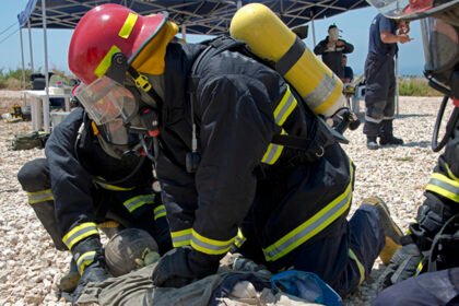 Lebanese Civil Defense: Israeli attack kills more than 250 people