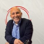 Iran: Between the illusion of hegemony and the reality of vulnerability... An analysis of the repercussions of the confrontation on the Gulf