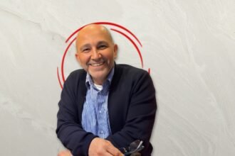 إيران بين وهم الهيمنة وواقع الانكشاف.. قراءة في تداعيات المواجهة على الخليج