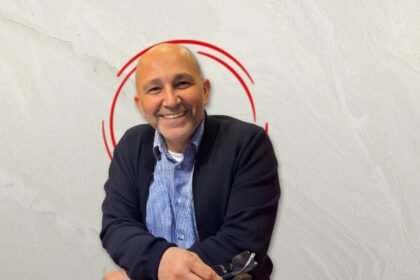 إيران بين وهم الهيمنة وواقع الانكشاف.. قراءة في تداعيات المواجهة على الخليج