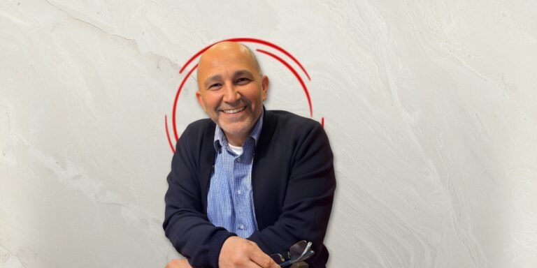 Iran: Between the illusion of hegemony and the reality of vulnerability... An analysis of the repercussions of the confrontation on the Gulf