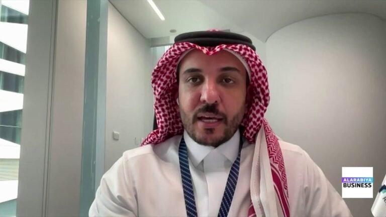 انكماش "مؤقت" للنشاط غير النفطي بالسعودية في مارس لأول مرة منذ 2020