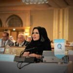 ابتسام الكتبي: تعثر مفاوضات إسلام آباد يمهد لـ "تصعيد" يعيد تشكيل شروط التفاوض