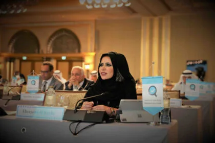 Ibtisam Al-Ketbi: The stalled Islamabad negotiations pave the way for an "escalation" that will reshape the terms of negotiation