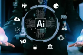 Pretoria is moving to regulate artificial intelligence through a new national policy