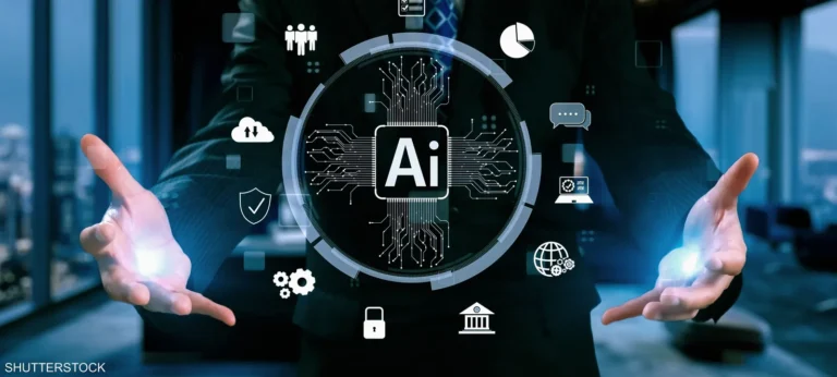 بريتوريا تتحرك لتنظيم الذكاء الاصطناعي عبر سياسة وطنية جديدة