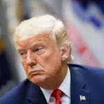 "دبلوماسية المنشورات" تشعل التوتر بين واشنطن وطهران