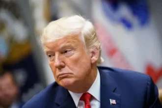 "Publication diplomacy" fuels tensions between Washington and Tehran