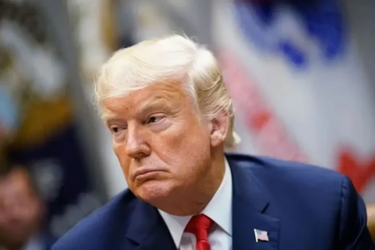 "Publication diplomacy" fuels tensions between Washington and Tehran