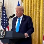 واشنطن تضغط لتجنب الانفجار.. دعوات أمريكية لتهدئة الجبهة اللبنانية وكبح التصعيد