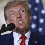 Trump attacks Pope Leo XIV after sharp criticism of the war: "Pray and leave politics to me."