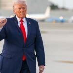 ترامب يرفض تمديد الهدنة مع إيران