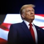 Trump attacks Australia over its stance on the Iran war: Controversial remarks