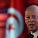 قيس سعيد يوجه رسائل حازمة للإخوان: لا مكان للفوضى في تونس