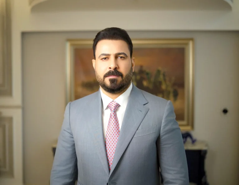 The Iraqi president tasks Ali al-Zaidi with forming the new government