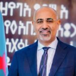 الجنوب يتأهب لـ "مليونية 4 مايو": حشود مرتقبة لتجديد التفويض الشعبي للرئيس الزبيدي