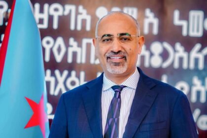 The South prepares for the "Million-Man March of May 4th": Expected crowds to renew the popular mandate for President Al-Zubaidi