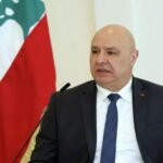 Diplomatic conflict over Aoun-Netanyahu call: Washington and Tel Aviv confirm, Beirut denies knowledge