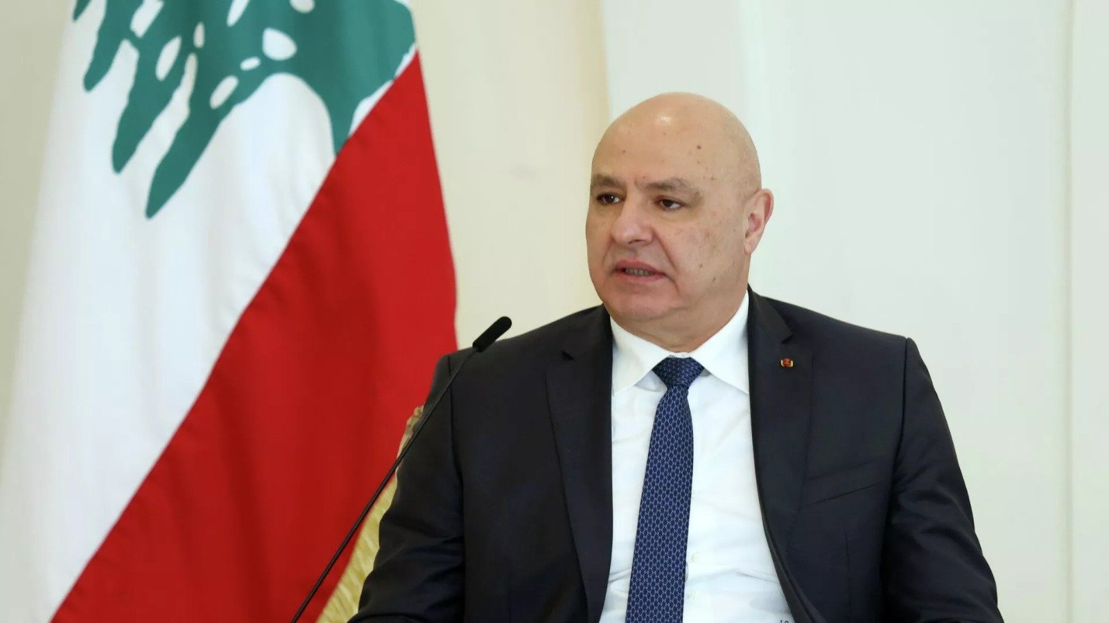 Diplomatic conflict over Aoun-Netanyahu call: Washington and Tel Aviv confirm, Beirut denies knowledge