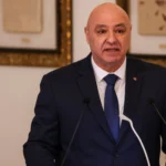 عون: وقف إطلاق النار مدخل للمفاوضات المباشرة.. والسيادة اللبنانية "خط أحمر"