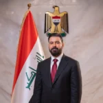 Baghdad welcomes al-Zaidi's appointment as prime minister amid broad political support and expectations of a new era