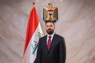 Baghdad welcomes al-Zaidi's appointment as prime minister amid broad political support and expectations of a new era