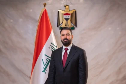 بغداد ترحب بتكليف الزيدي برئاسة الحكومة وسط دعم سياسي واسع وتوقعات بمرحلة جديدة