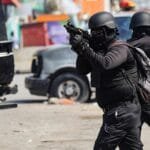 هايتي: اعتقال 7 مسؤولين عقب "تدافع القلعة" الدامي وإعلان الحداد الوطني