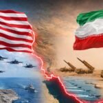 واشنطن تشدد الخناق على طهران.. خيارات مفتوحة بين التفاهم والتصعيد