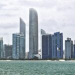 طقس الإمارات.. حالة الطقس المتوقعة في الدولة خلال الأيام المقبلة