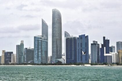 UAE weather.. Expected weather conditions in the country in the coming days