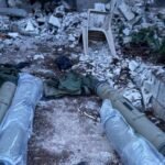 تصعيد على الحدود.. إسرائيل تعلن رصد 30 صاروخًا من لبنان وحزب الله ينشر فيديو لهجوم بصاروخ كروز