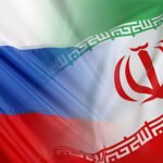 Moscow distances itself from direct mediation between Washington and Tehran