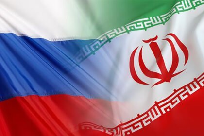 Moscow distances itself from direct mediation between Washington and Tehran