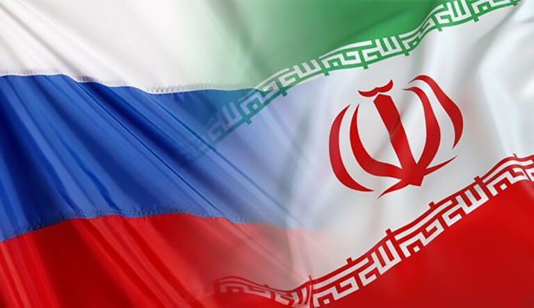 Moscow distances itself from direct mediation between Washington and Tehran