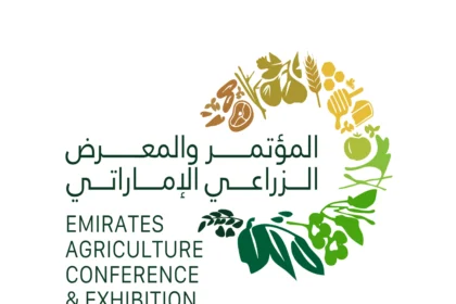 العين تحتضن غداً فعاليات "المؤتمر والمعرض الزراعي الإماراتي" بنسخته الثانية