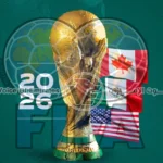 الفيفا يحسم الجدل: لا استبدال لإيران بإيطاليا في مونديال 2026