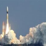 البحرين تكشف حجم الهجمات الإيرانية: تدمير 188 صاروخا باليستيا و453 طائرة انتحارية.