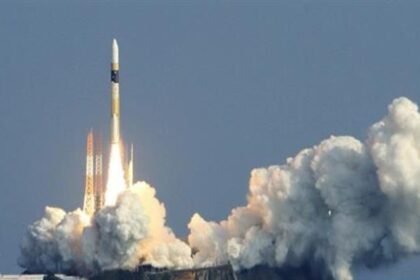 Bahrain reveals the extent of Iranian attacks: 188 ballistic missiles and 453 suicide drones destroyed