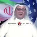 الكاتب عبدالله الجنيد يكشف خفايا المواجهة بين إيران والغرب