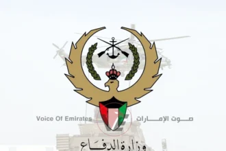 الكويت تتصدى لهجوم مسيّرات معادية وتعلن إصابة عدد من منتسبي الحرس الوطني