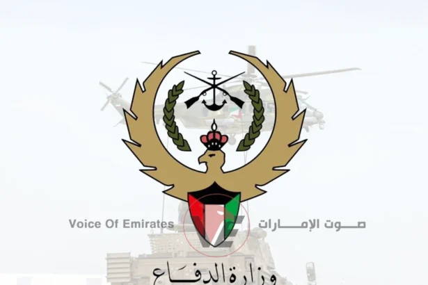 الكويت تتصدى لهجوم مسيّرات معادية وتعلن إصابة عدد من منتسبي الحرس الوطني