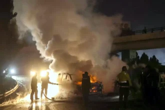 الكويت تدين بشدة الهجوم على "اليونيفيل" في لبنان وتدعو لمحاسبة الجناة