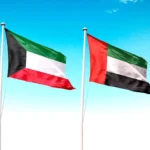 الكويت تشيد ببراعة الأمن الإماراتي في إحباط المخطط الإرهابي وتفكيك خلايا الظل