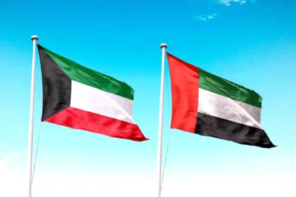 الكويت تشيد ببراعة الأمن الإماراتي في إحباط المخطط الإرهابي وتفكيك خلايا الظل