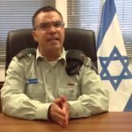 غارات إسرائيلية ليلية تستهدف منصات حزب الله.. وتحذير "عاجل" لسكان 50 بلدة جنوبية